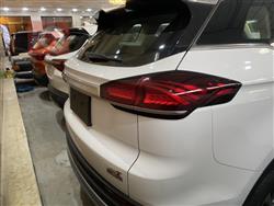 جیلی ئەزکارا